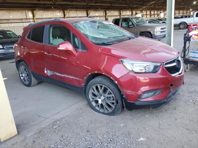 KL4CJ1SB2HB247898 Buick Encore Sport Touring