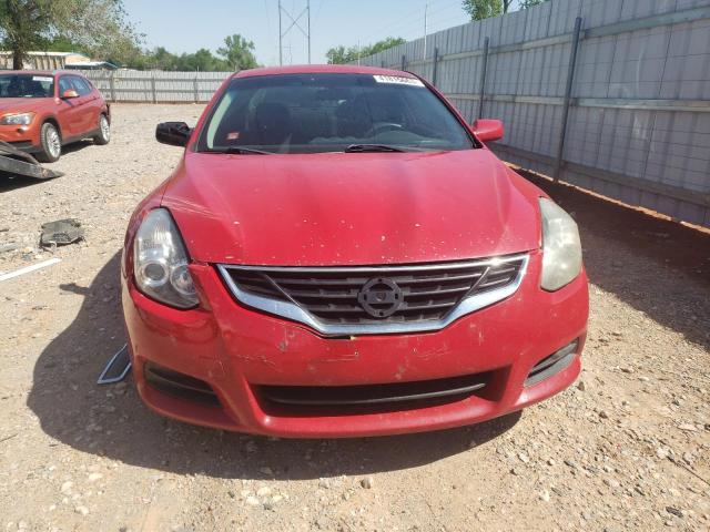 2011 Nissan Altima S VIN: 1N4AL2EP2BC116109 Lot: 41815663