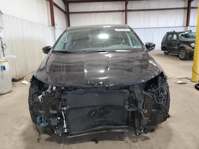 2C4RC1L73NR205550 2022 CHRYSLER PACIFICA, photo no. 5