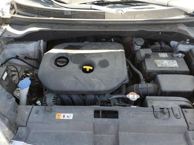 KNDJP3A53E7718877 KIA SOUL +