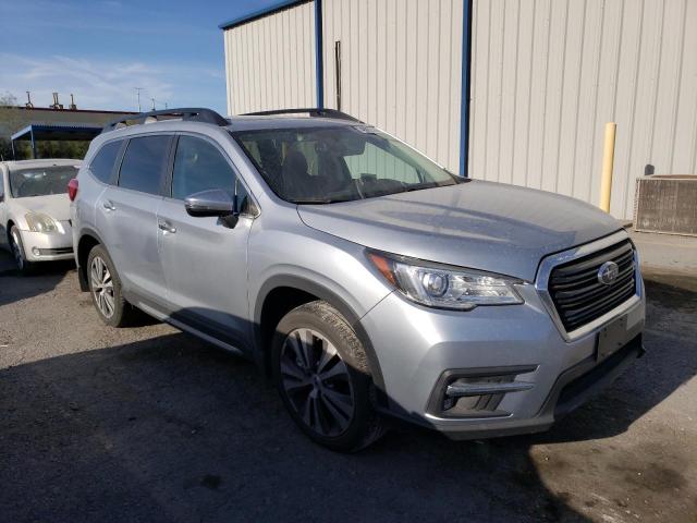 4S4WMARD5M3445134 Subaru Ascent Touring
