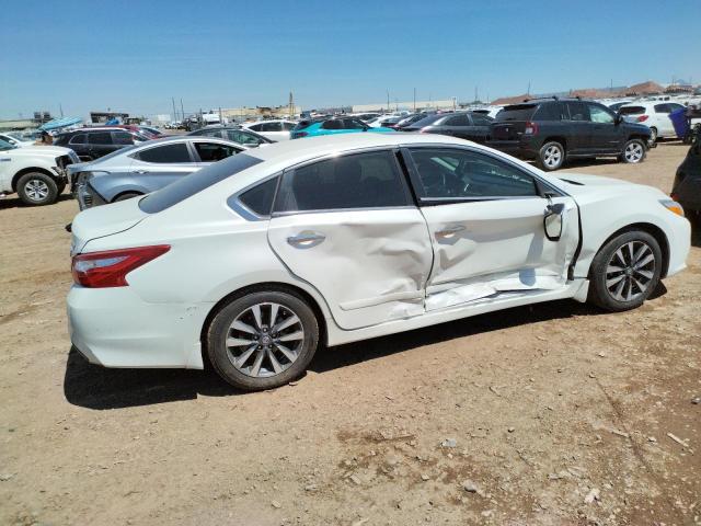 1N4AL3AP7GC154230 Nissan ALTIMA 2.5