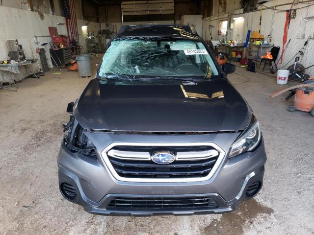 4S4BSABC8K3378144 Subaru Outback 2.5i