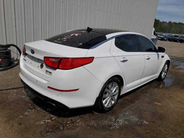 5XXGN4A79EG337145 | 2014 KIA OPTIMA EX