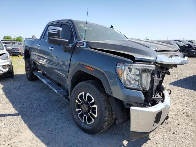 1GT49NEY4LF141514 GMC Sierra K2500 Slt