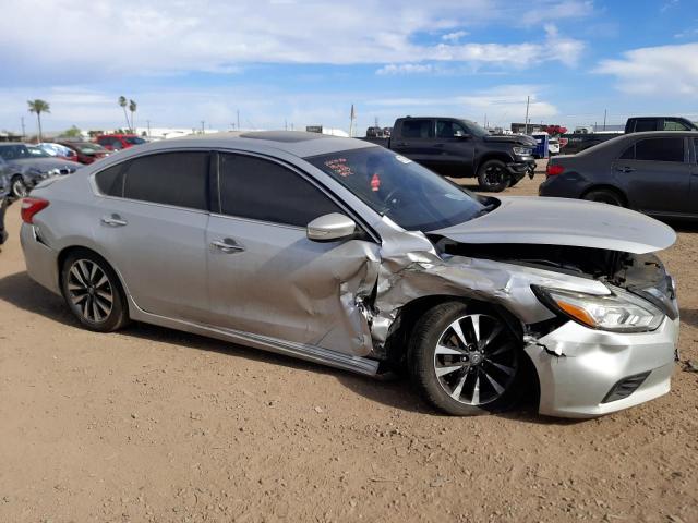 1N4AL3AP4HC188952 Nissan ALTIMA 2.5
