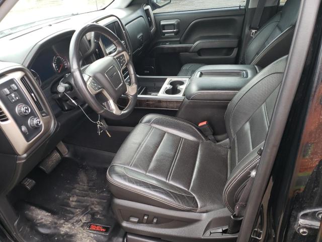 3GTU2WEC9FG255896 GMC Sierra K1500 Denali