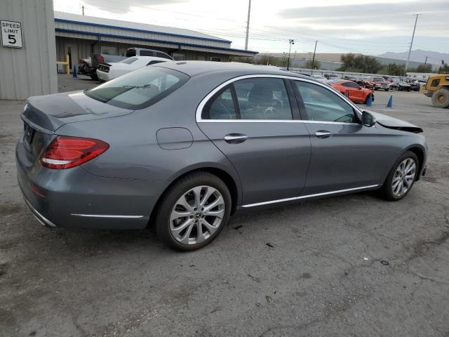 WDDZF4JB0HA278762 Mercedes-Benz E 300