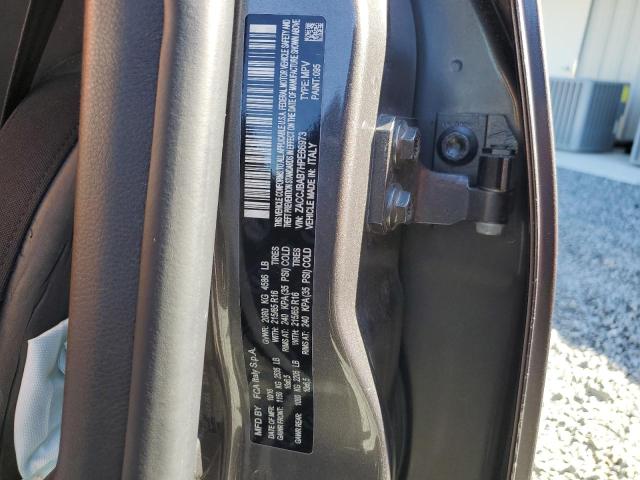 ZACCJBAB7HPE66973 Jeep Renegade Sport