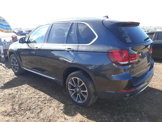 5UXKR0C56F0K58696 BMW X5 Xdrive35i