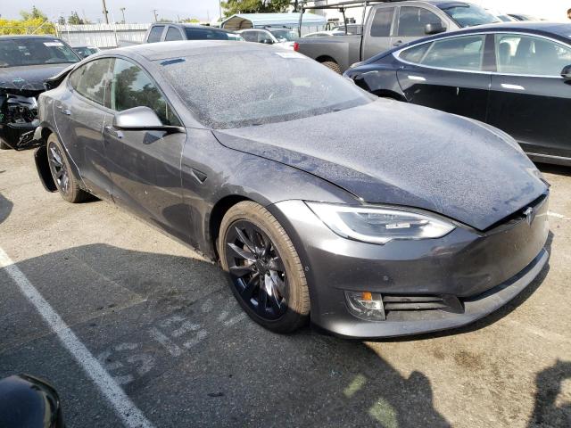 5YJSA1E15HF188198 Tesla MODEL S