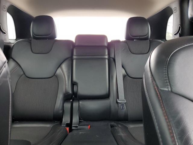 1C4PJMBX3JD531023 Jeep Cherokee Trailhawk
