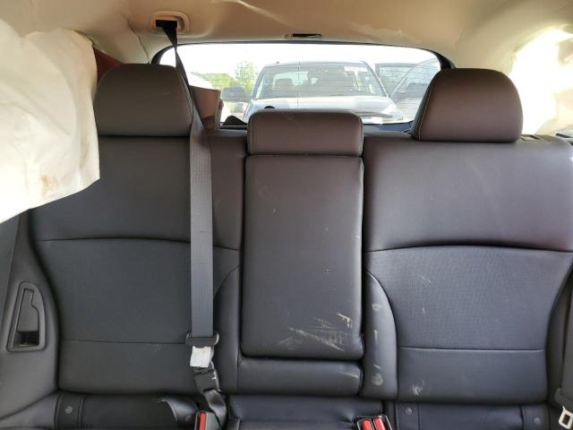4S4BSAKC5H3394665 Subaru Outback 2.5i Limited
