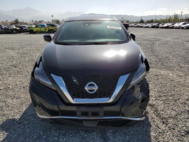 5N1AZ2AJ6LN114147 Nissan MURANO S