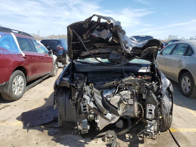 1C4PJLCB9MD103541 Jeep Cherokee Latitude