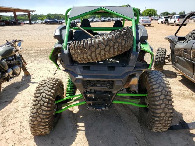 2022 KAWASAKI KRF 1000 A - JKARFCA19NB516412