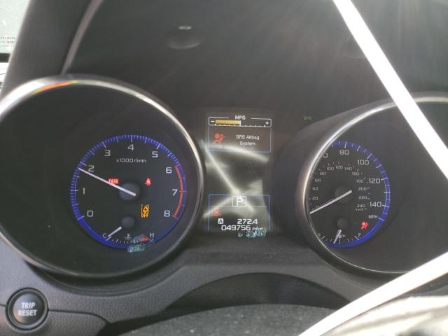 4S4BSANC2H3273362 Subaru Outback 2.5i Limited