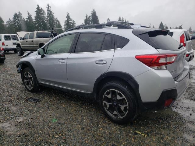 JF2GTANC9KH302665 Subaru Crosstrek Limited