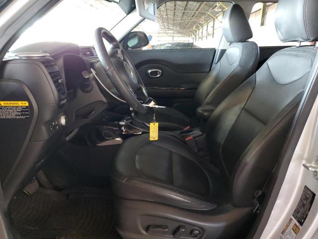 KNDJX3A51G7823971 KIA Soul !