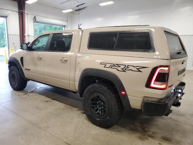 2022 RAM 1500 TRX 1C6SRFU94NN389964