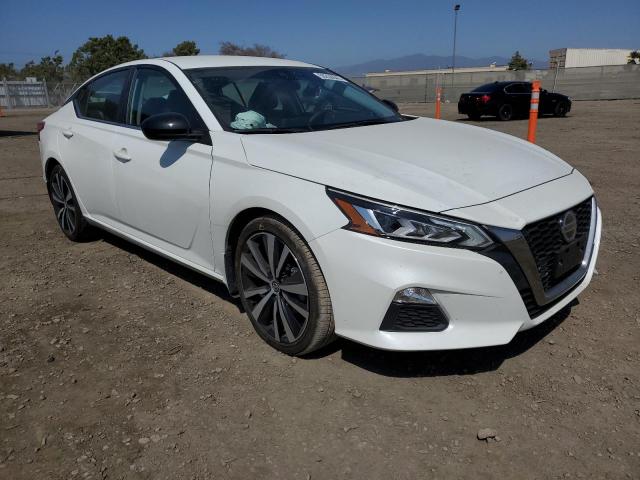 1N4BL4CV7NN404279 Nissan ALTIMA SR