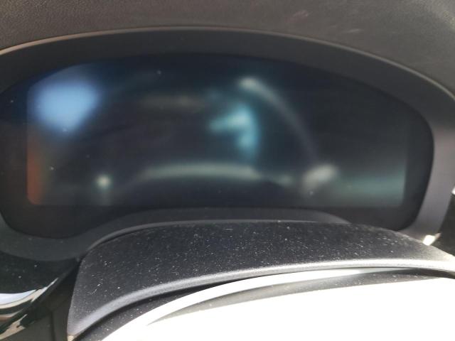 WBA13AG09MCG05890 BMW 530e