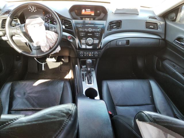 2015 ACURA ILX 20 - 19VDE1F36FE002354