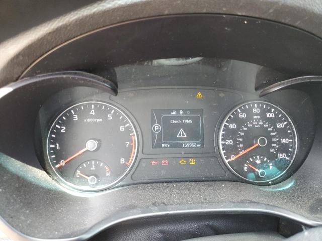 5XXGT4L38HG145378 KIA Optima Lx