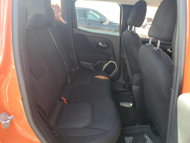 ZACCJAATXFPC26249 Jeep Renegade Sport