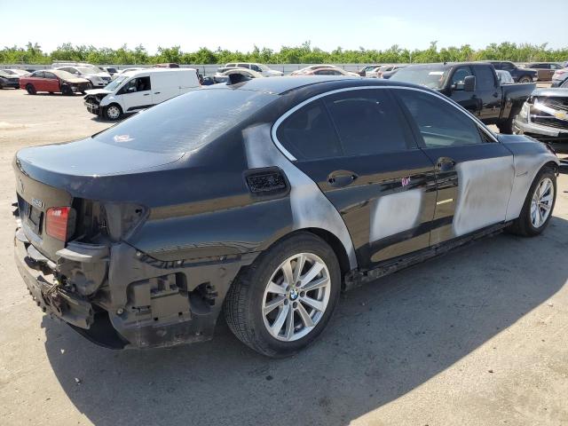 WBA5A5C56FD513792 BMW 528 I