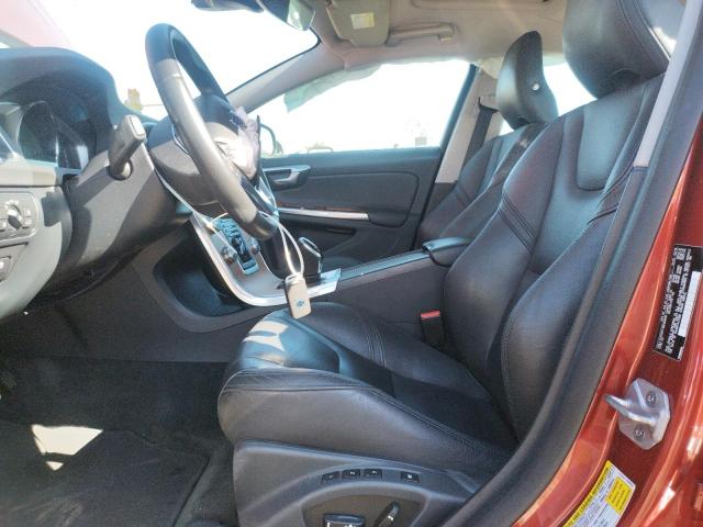 LYV402FK1GB108968 Volvo S60 Premier