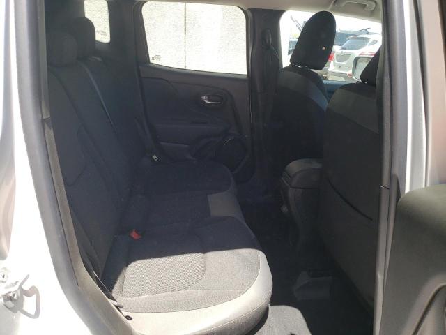 ZACCJABB6JPH96232 Jeep Renegade Latitude