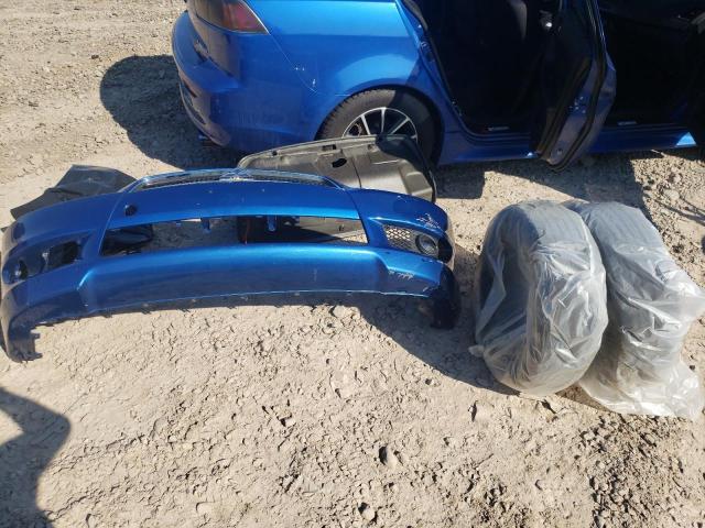 2015 MITSUBISHI LANCER SE JA32V2FW1FU025362