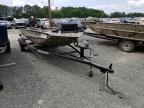 Salvage World Auctions