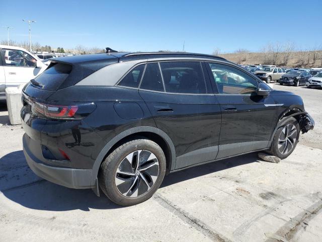 2021 VOLKSWAGEN ID.4 PRO S WVGGNPE21MP065354