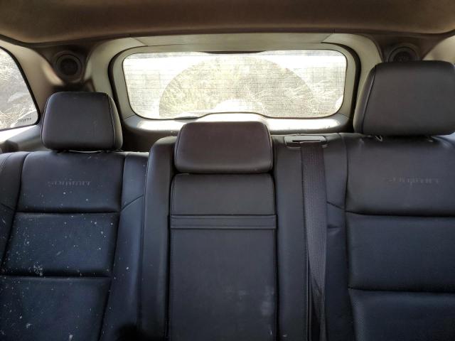 1C4RJFJM4EC426191 Jeep Grand Cherokee Summit