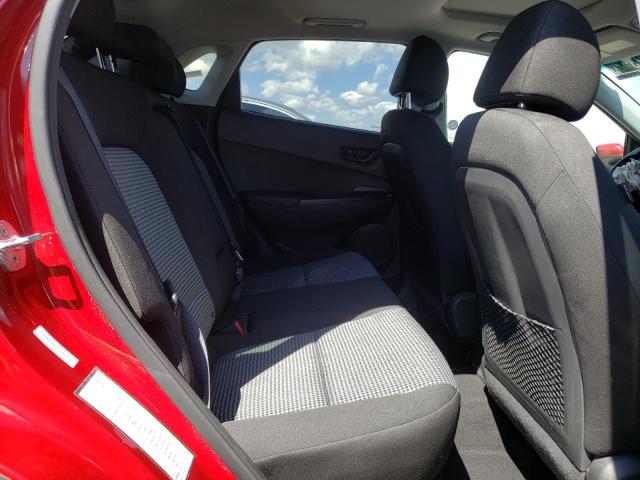 2020 HYUNDAI KONA SEL P - KM8K62AA2LU469321