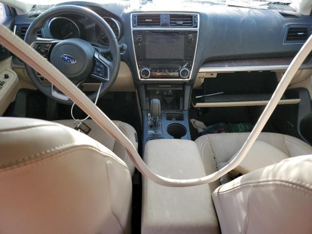 4S4BSENC2K3269150 Subaru Outback 3.6r Limited