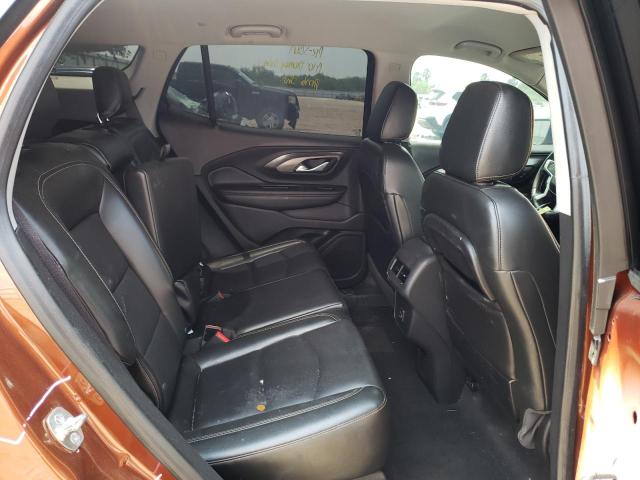 3GKALPEV6KL279361 GMC Terrain Slt