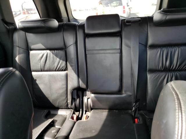 1C4RJFBG7FC113193 Jeep Grand Cherokee Limited