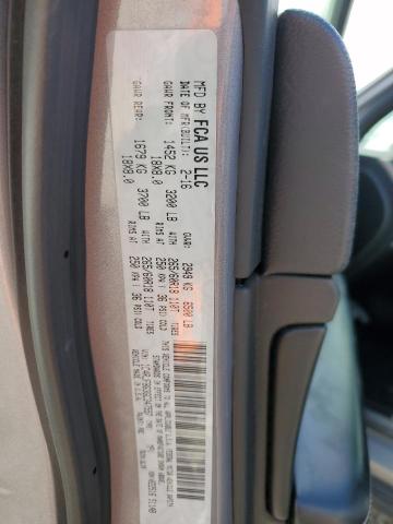 1C4RJFBG3GC347557 Jeep Grand Cherokee Limited
