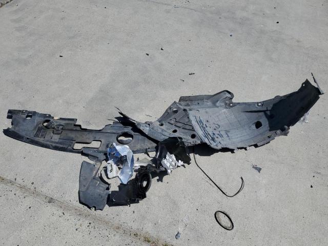 5N1AR2MM2EC628842 Nissan Pathfinder S