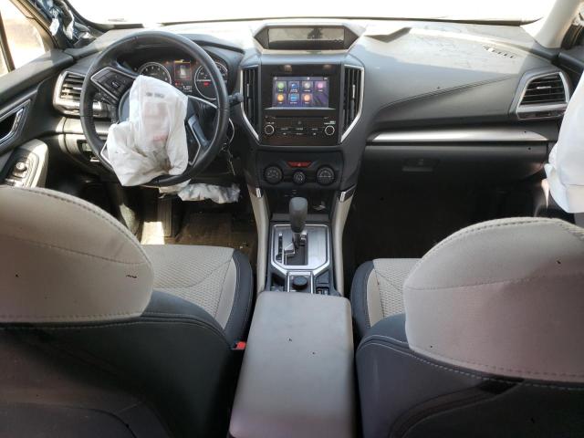 JF2SKAGC1LH508171 Subaru Forester Premium