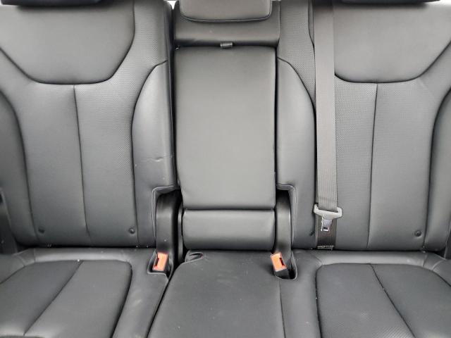 2020 HYUNDAI SANTA FE L - 5NMS53AA2LH162333