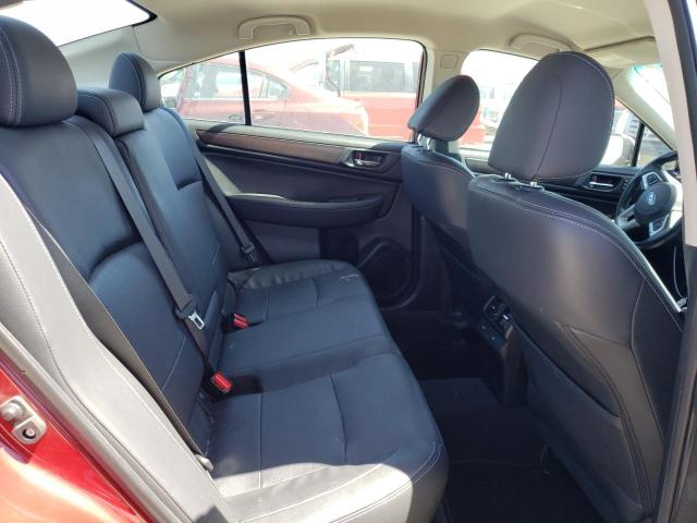 4S3BNAJ62F3043376 Subaru Legacy 2.5i Limited