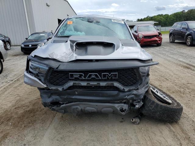 2021 RAM 1500 TRX - 1C6SRFU93MN684925