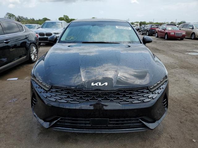 5XXG34J20NG111358 KIA K5 EX