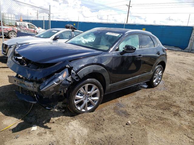 2023 MAZDA CX-30 PREM - 3MVDMBDM4PM528161
