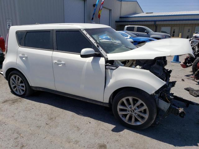 KNDJP3A56J7561503 KIA SOUL +