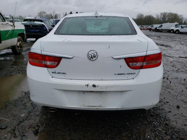 1G4PP5SK3F4113007 Buick Verano